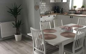Apartament Julek klimatyzowany